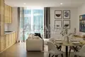 Appartement 1 chambre 79 m² Orikum, Albanie