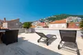 Квартира 6 комнат 192 м² Будва, Черногория