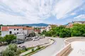 Apartamento 1 habitacion 50 m² Tivat, Montenegro