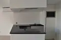 3 bedroom villa 330 m² Boliqueime, Portugal