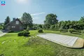 Maison 276 m² Kernave, Lituanie