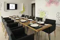 Haus 205 m² San Miguel de Salinas, Spanien