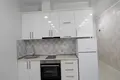 Студия 1 комната 41 м² Батуми, Грузия