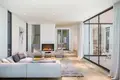 Haus 3 Schlafzimmer 207 m² Peyia, Zypern