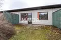 Apartamento 2 habitaciones 62 m² Valkeakoski, Finlandia