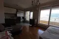 Wohnung 2 Schlafzimmer  Budva, Montenegro