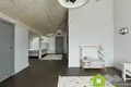 House 198 m² Minsk, Belarus