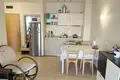 Appartement 1 chambre 49 m² Nessebar, Bulgarie