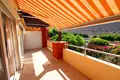 Villa de tres dormitorios 275 m² Arona, Španjolska