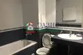 Wohnung 37 m² Nessebar, Bulgarien
