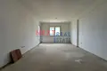 Appartement 3 chambres 90 m² District de Vlora, Albanie