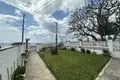 Haus 4 Schlafzimmer 180 m² Spanien, Spanien