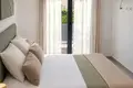 Appartement 2 chambres 82 m² Torrevieja, Espagne