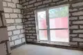 Casa 3 habitaciones 71 m² Odesa, Ucrania