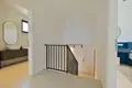 Villa de 4 dormitorios 204 m² Grad Trogir, Croacia