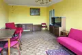 Appartement 2 chambres 42 m² Varsovie, Pologne