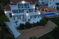 6 bedroom villa 450 m² Grad Cres, Croatia