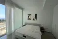 Wohnung 2 Schlafzimmer  in Paphos, Zypern