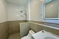 Haus 3 Schlafzimmer  Nong Prue, Thailand