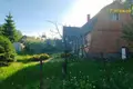 House 75 m² Piarezyrski sielski Saviet, Belarus