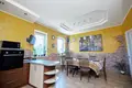 Cottage 385 m² Barawlyany, Belarus