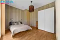 Dom 364 m² Aukstkiemiai, Litwa