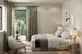 Villa de tres dormitorios 127 m² Grad Porec, Croacia