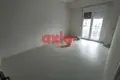 Квартира 3 комнаты 140 м² в Kavala Municipality, Греция