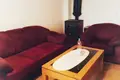 5 bedroom house 240 m² Bar, Montenegro