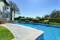 Wohnung 3 Schlafzimmer 200 m² Marbella, Spanien