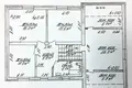 Cottage 319 m² Minsk, Belarus