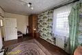 House 67 m² Ratamka, Belarus