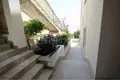 Casa 12 habitaciones 560 m² Split Dalmatia County, Croacia