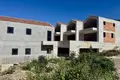 Haus 3 Schlafzimmer 124 m² Donja Lastva, Montenegro