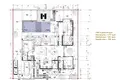 villa de 3 chambres 330 m² Choeng Thale, Thaïlande