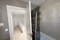 Haus 4 Schlafzimmer 160 m² Mijas, Spanien