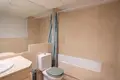 3 bedroom apartment 165 m² Spain, Spain