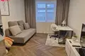 Maison 80 m² Kaunas, Lituanie