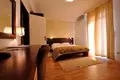 House 755 m² Petrovac, Montenegro