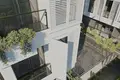 Wohnung 3 zimmer 82 m² Akarca Koyu, Türkei