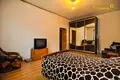 Cottage 517 m² Novaje Polie, Belarus