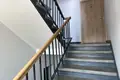 Apartamento 2 habitaciones 50 m² Poznan, Polonia