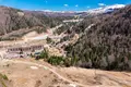 Atterrir 11 940 m² Monténégro, Monténégro