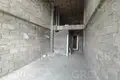 Wohnung 2 zimmer 53 m² Evenkiysky Rayon, Russland