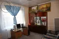 Дом 73 м² Брест, Беларусь