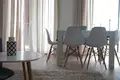 Wohnung 1 m² Gemeinde Kolašin, Montenegro