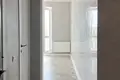 1 bedroom apartment 38 m² Dzyarzhynsk, Belarus