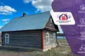 Dom 48 m² Drackauski sielski Saviet, Białoruś