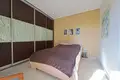Apartamento 3 habitaciones  Loutraki Perachora Agioi Theodoroi Municipality, Grecia