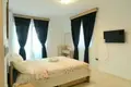 Отель 564 м² Пржно, Черногория